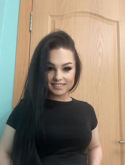 ,   Nata, 28 ,     , c , 