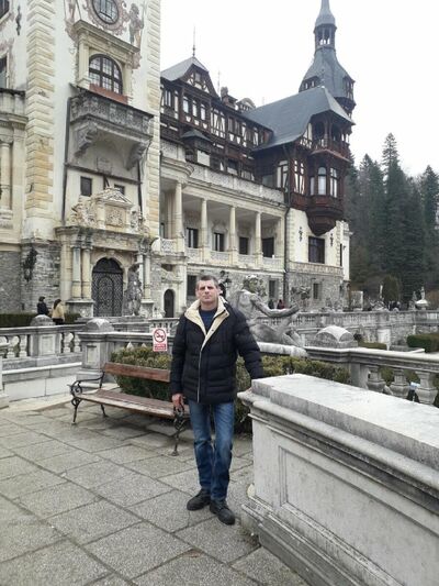  ,   Mihail, 44 ,   ,   , c 
