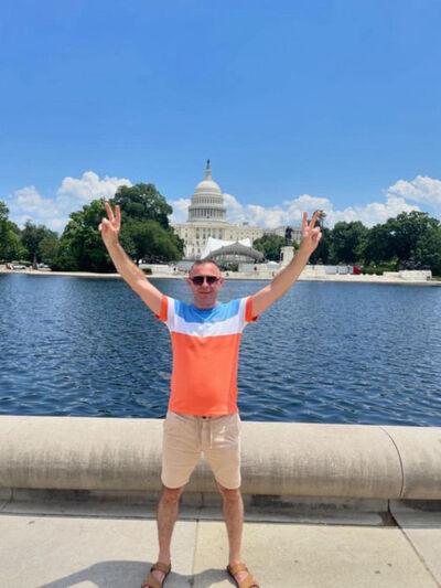  Chicago Ridge,   Mykola, 43 ,   ,   