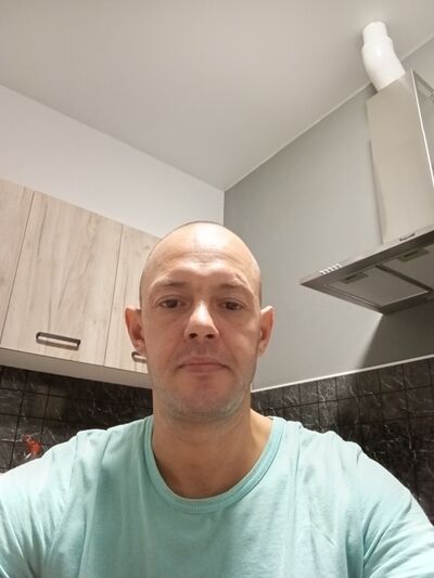  ,   , 43 ,   ,   