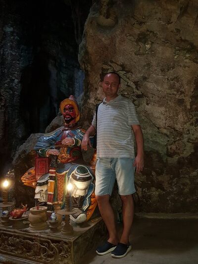  Ho Chi Minh City,   , 52 ,   ,   , c 