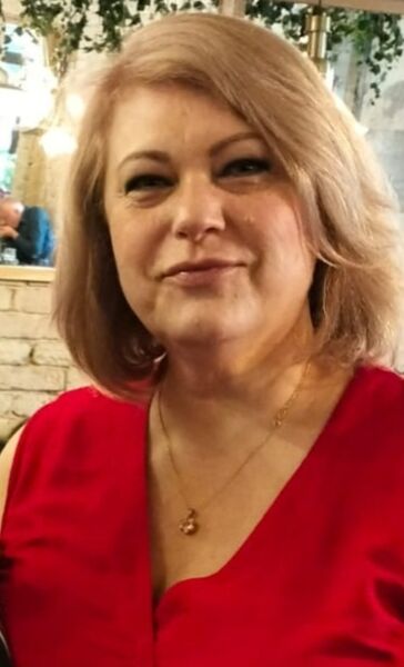  ,   , 55 ,   c 