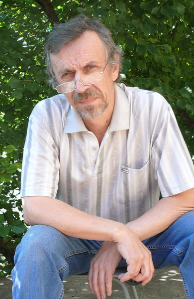  ,   , 68 ,   