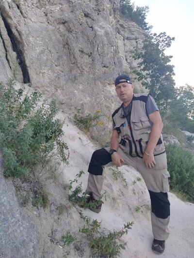   ,   , 53 ,   ,   , 