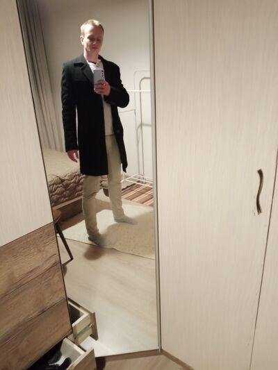  -,   , 37 ,   ,   