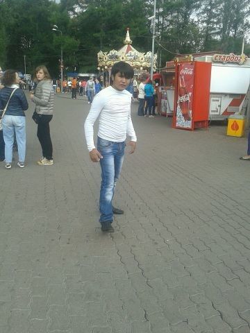 ���������� ������, ���� ������� ���, 31 ���, ������������ ��� ������, ����� � ���������, c�������� ���������