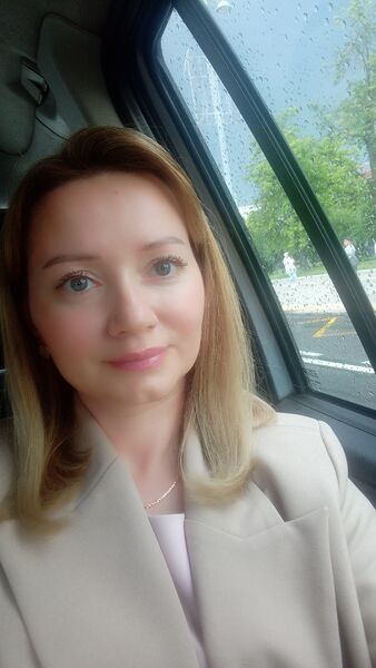  ,   Alena, 44 ,   ,   , c 