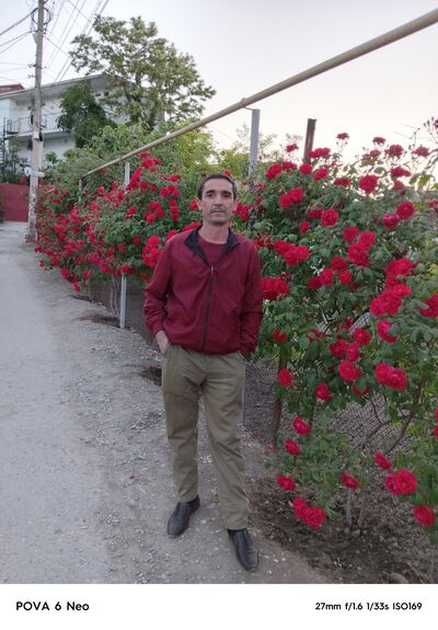  ,   Zafar, 48 ,   ,   