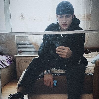  ,   Dima, 26 ,   ,   