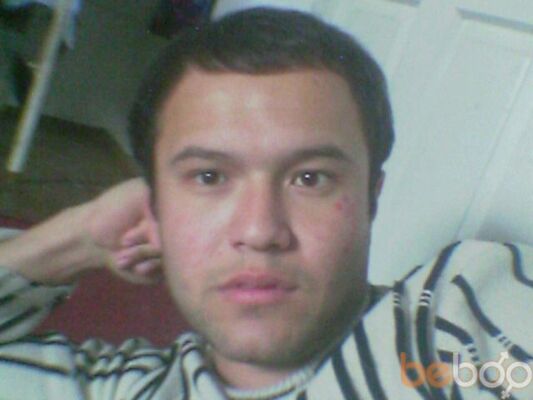  ,   Sherzodbek, 44 ,   