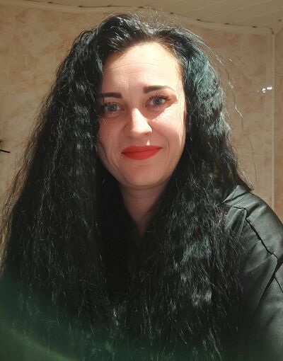   ,   , 39 ,   c , 