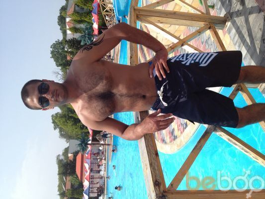  ,   RAMIL, 46 ,   