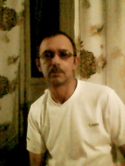  ,   , 61 ,   