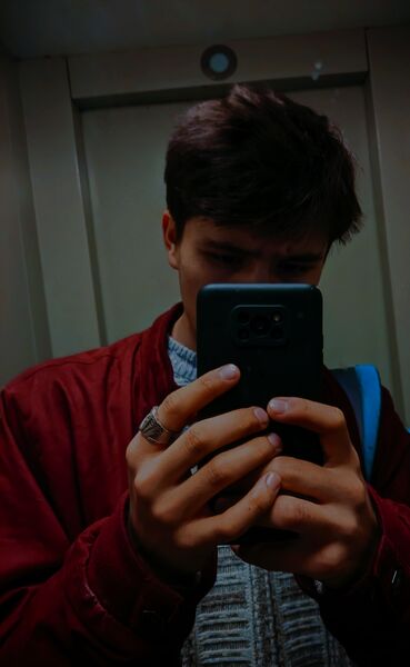  ,   , 22 ,   