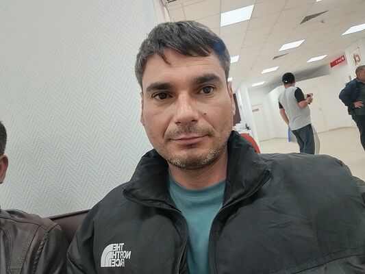  ,   Roma, 40 ,   ,   , c , 