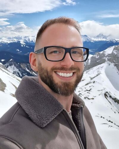  ,   , 37 ,   c 