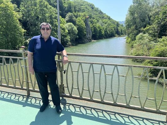  ,   , 55 ,   ,   , c 