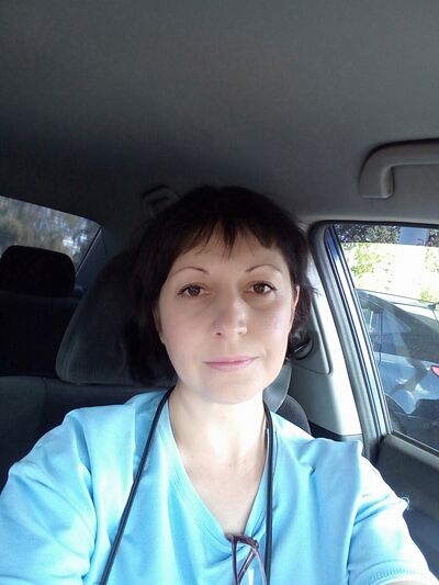  ,   , 40 ,     , c 