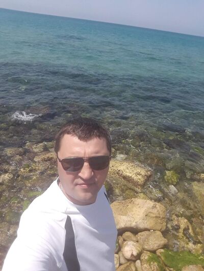  ,   Grigori, 47 ,   ,   