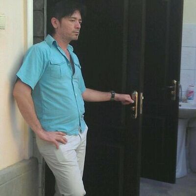  ,   Rezo, 44 ,   ,   , c 
