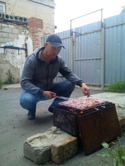  ,   , 44 ,   ,   , c , 