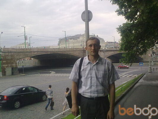  ,   Sasha, 42 ,     , c 