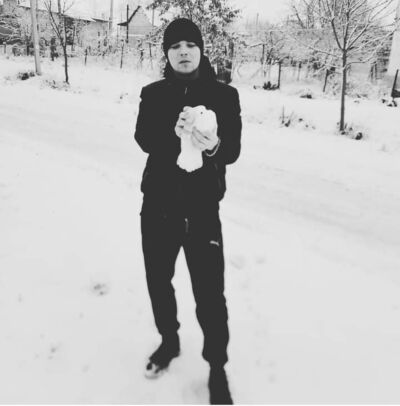  ,   , 31 ,   ,   , c , 