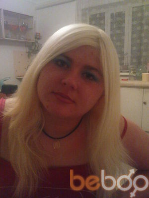  --,   , 37 ,  