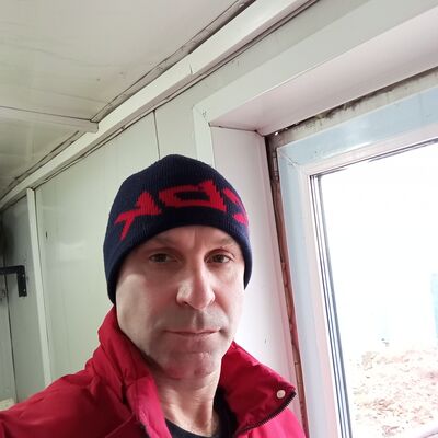  ,   , 43 ,   c 