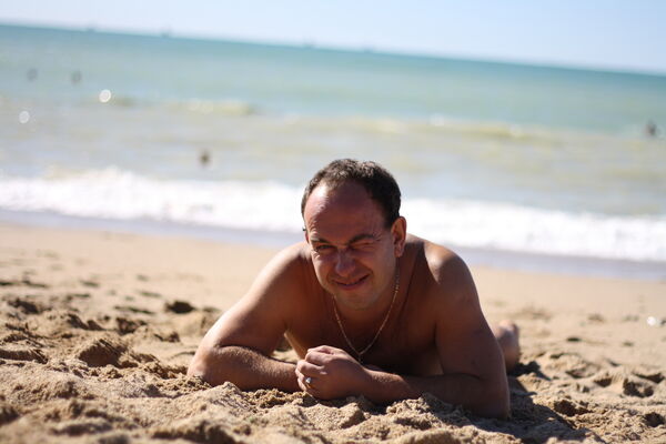  ,   , 49 ,   ,   