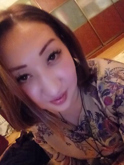  ,   Dina, 40 ,   ,   , c 