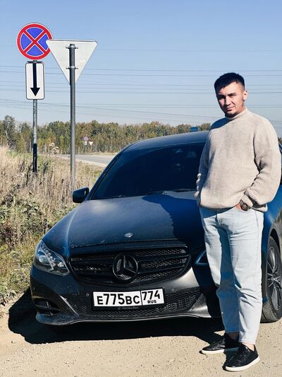  ,   , 24 ,     , c , 