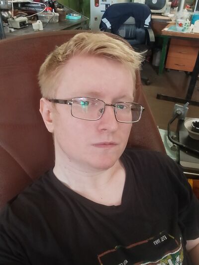  -,   , 23 ,   ,   