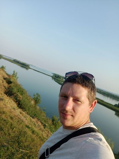  ,   Seryoga, 34 ,   , 