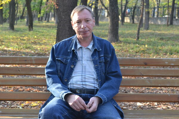  ,   Vik, 55 ,   ,   , c 