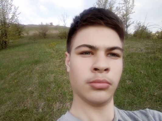  ,   , 23 ,   ,   , c 