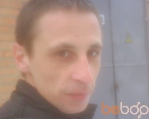  -,   , 46 ,   
