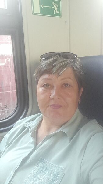  ,   , 53 ,   c 