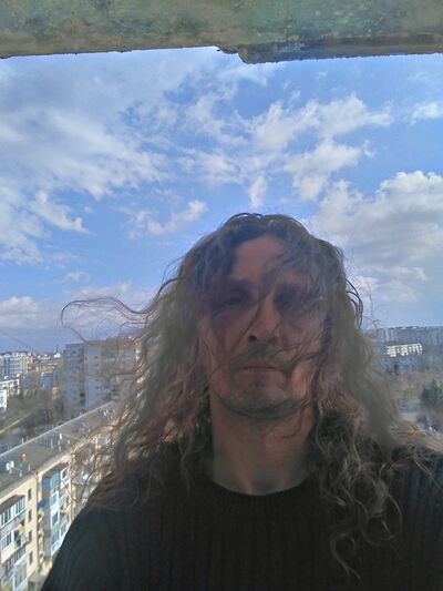  ,   , 52 ,   ,   , c 