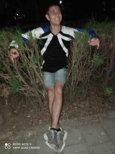  ,   Ivan, 23 ,   ,   