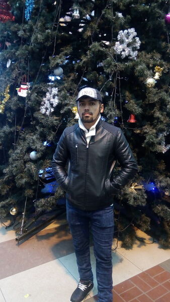  ,   Aligarx, 33 ,   ,   , c 