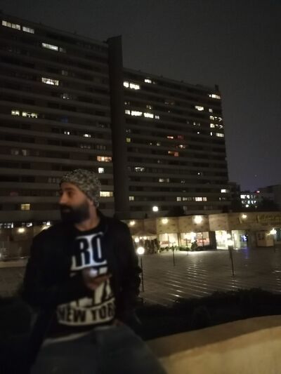  Alanno,   Milad, 33 ,   ,   , c 