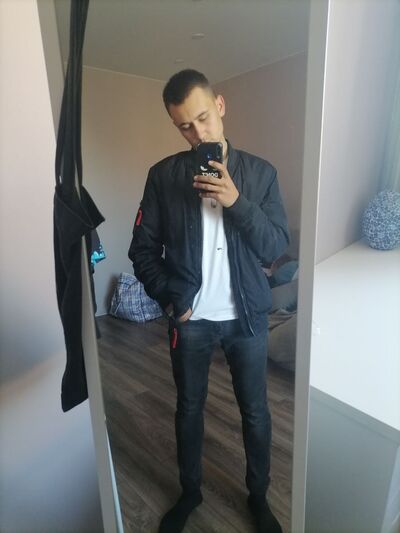  ,   Grigory, 23 ,   ,   