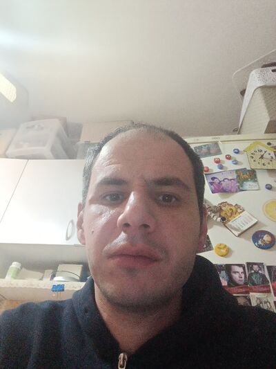  ,   , 34 ,   ,   