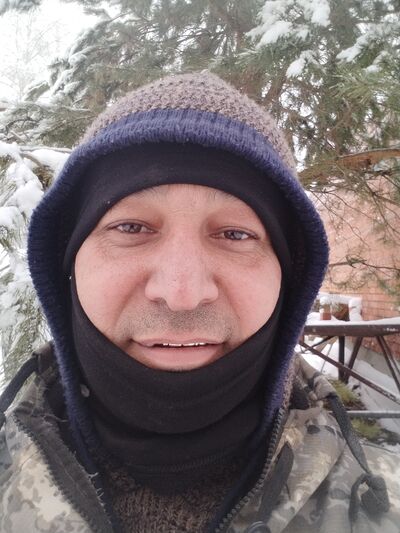  ,   , 47 ,   ,   , c , 