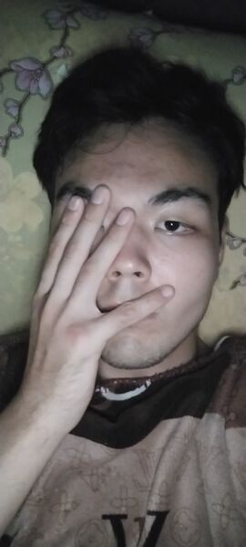  ,   , 19 ,   ,   