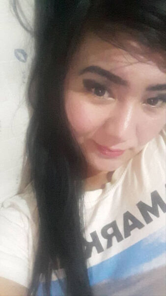  Slite,   , 29 ,   ,   , c 