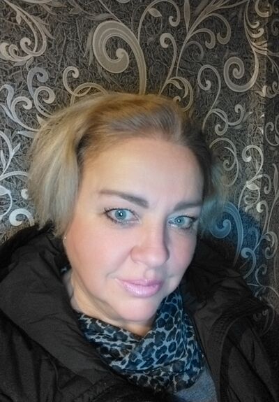  -,   , 55 ,   ,   