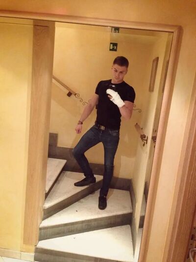  ,   Dmitry, 29 ,   ,   , c , 