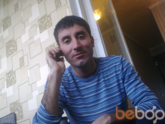  ,   Parviz, 48 ,   